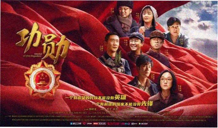 高分欧美电影推荐 在线观看