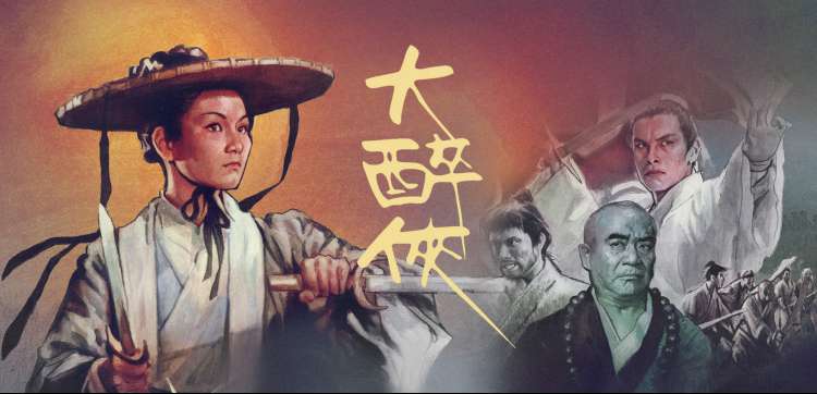 欧美电视剧大全 口碑剧集