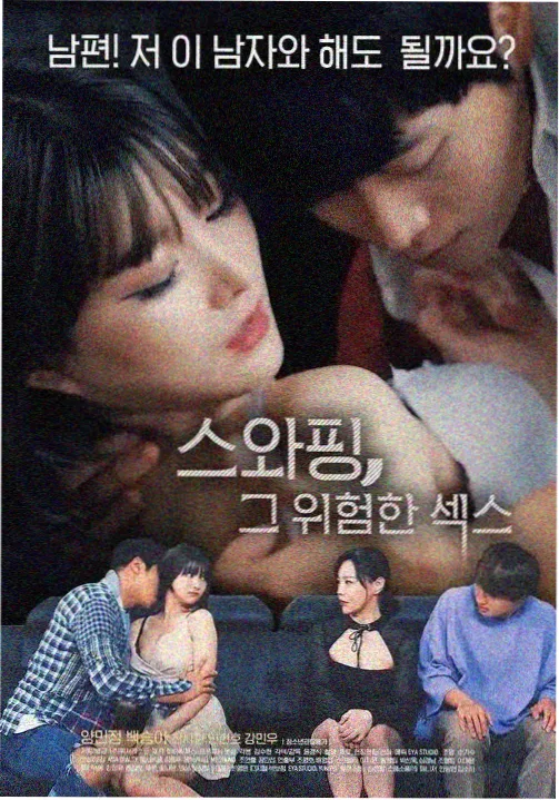 欧美电视剧新作 大全